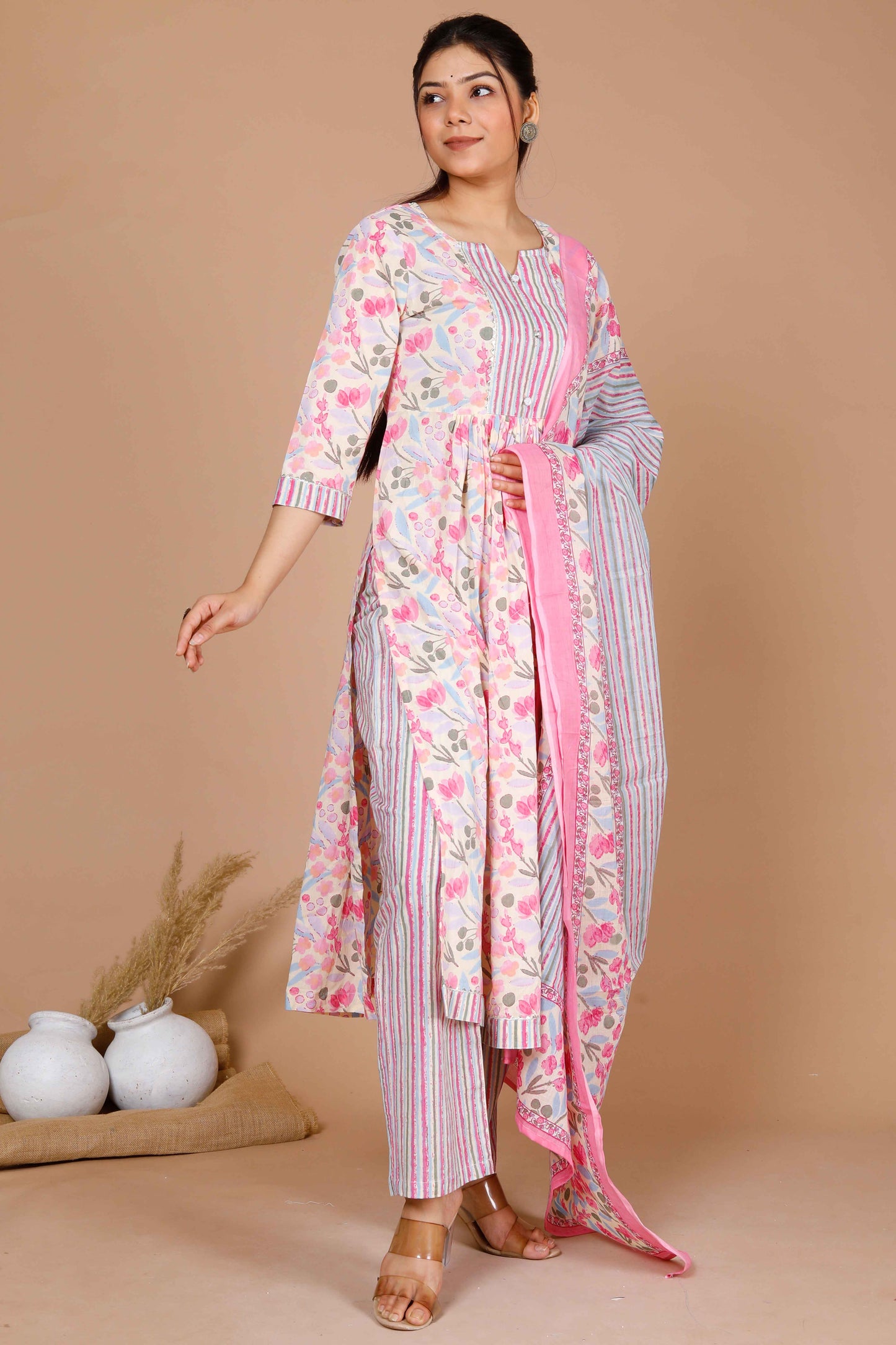 Color_Pink