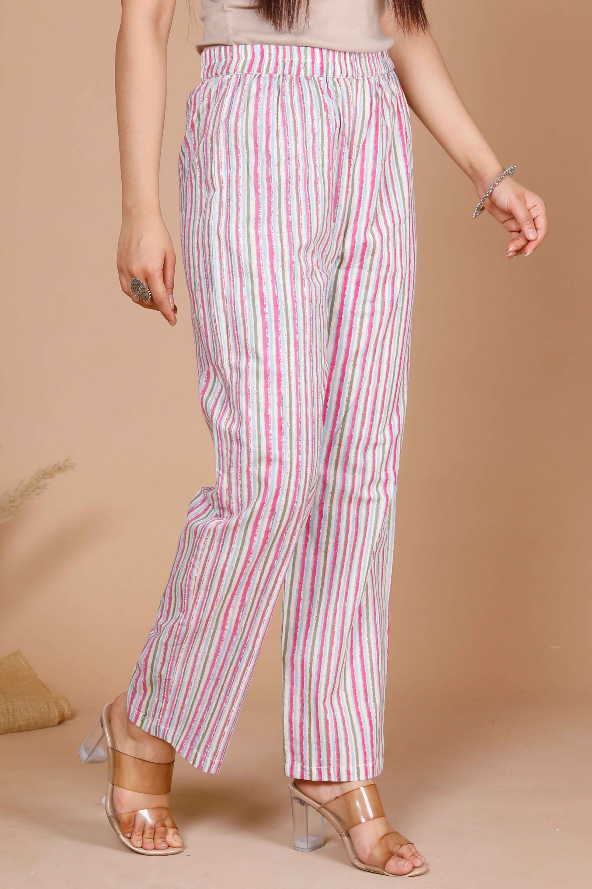 Color_Pink