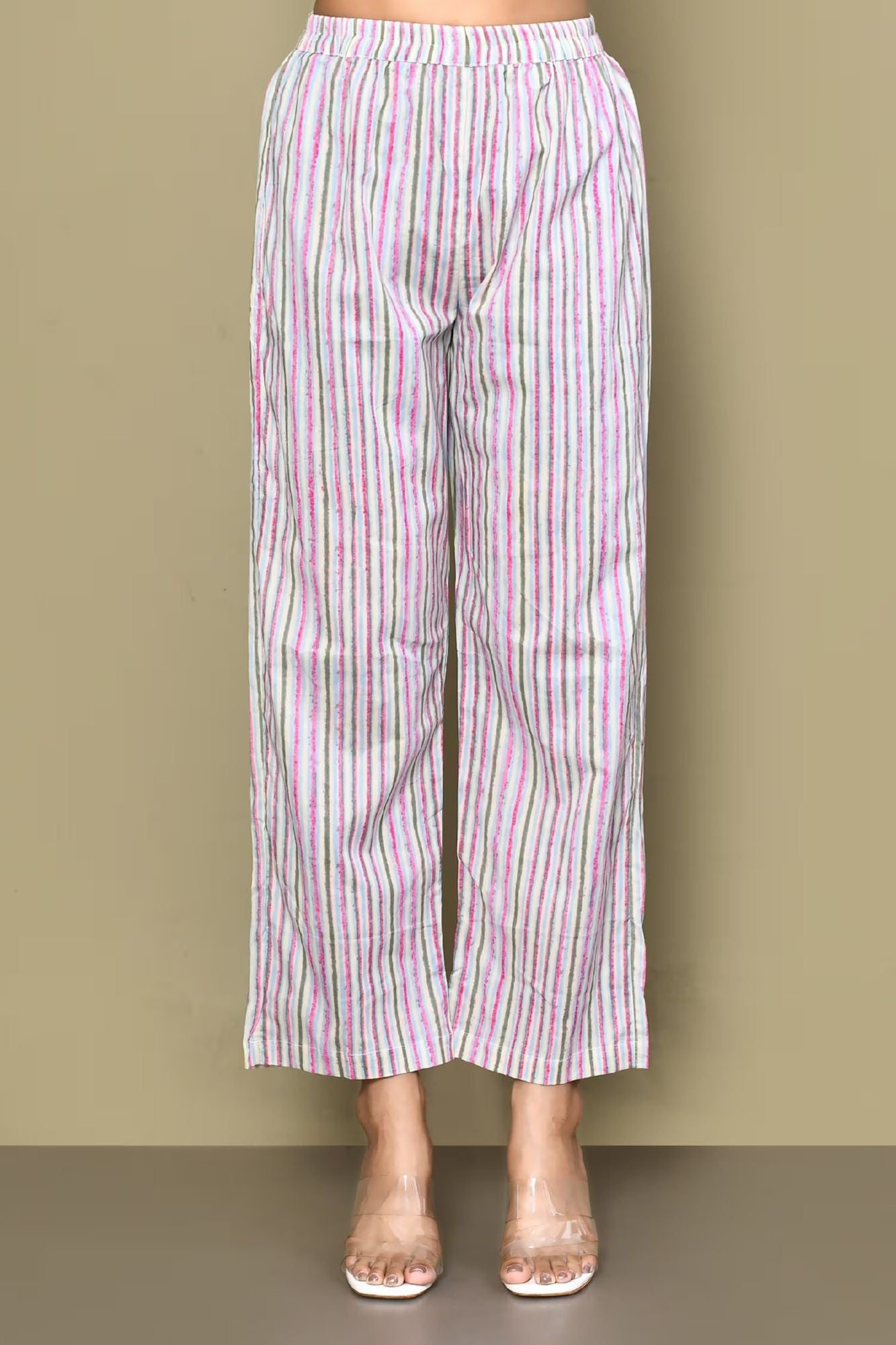 Color_Pink