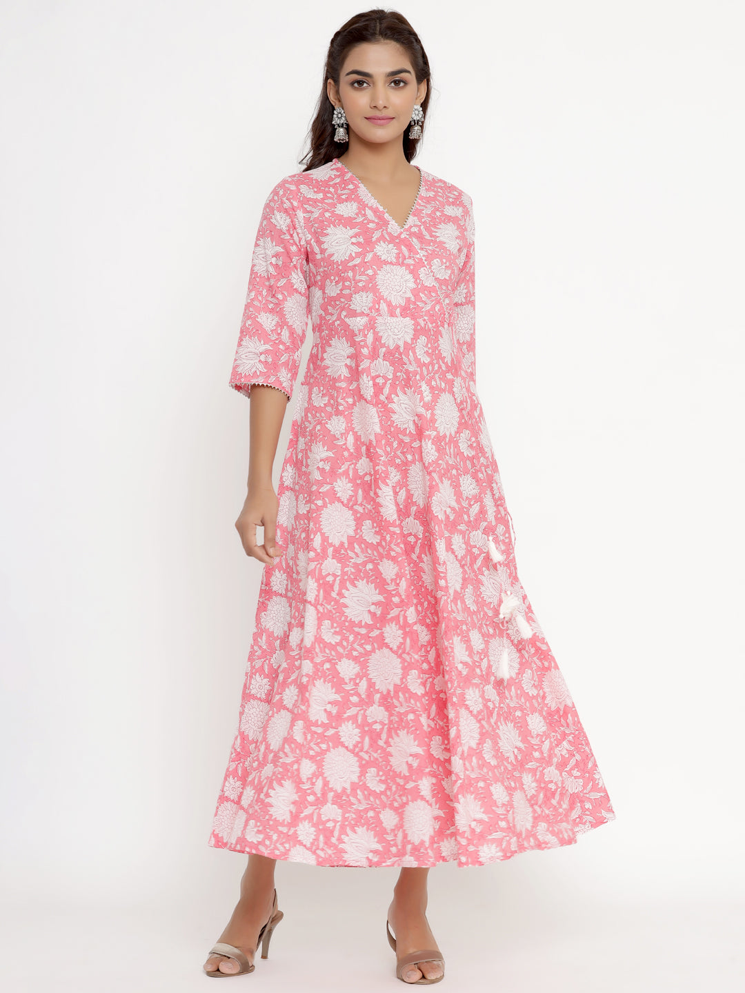 Color_Pink