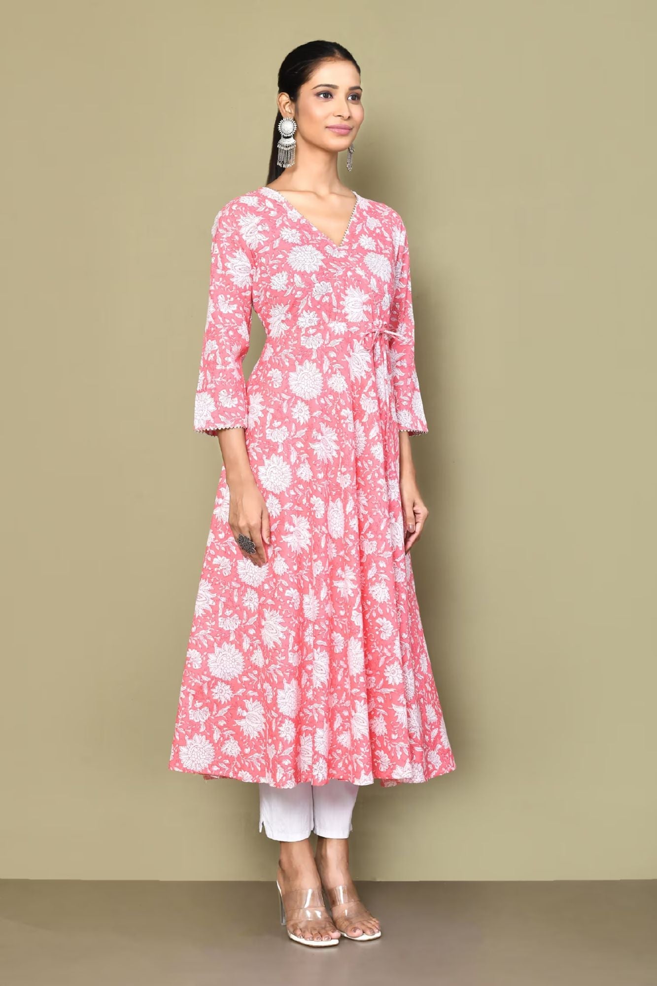 Color_Pink