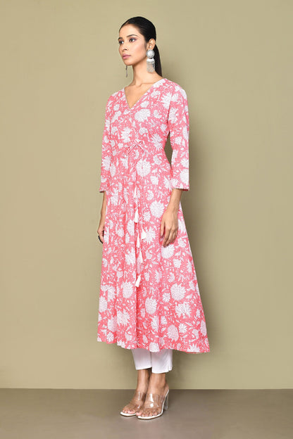 Color_Pink