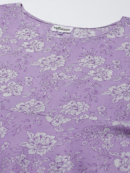 Color_Lavender