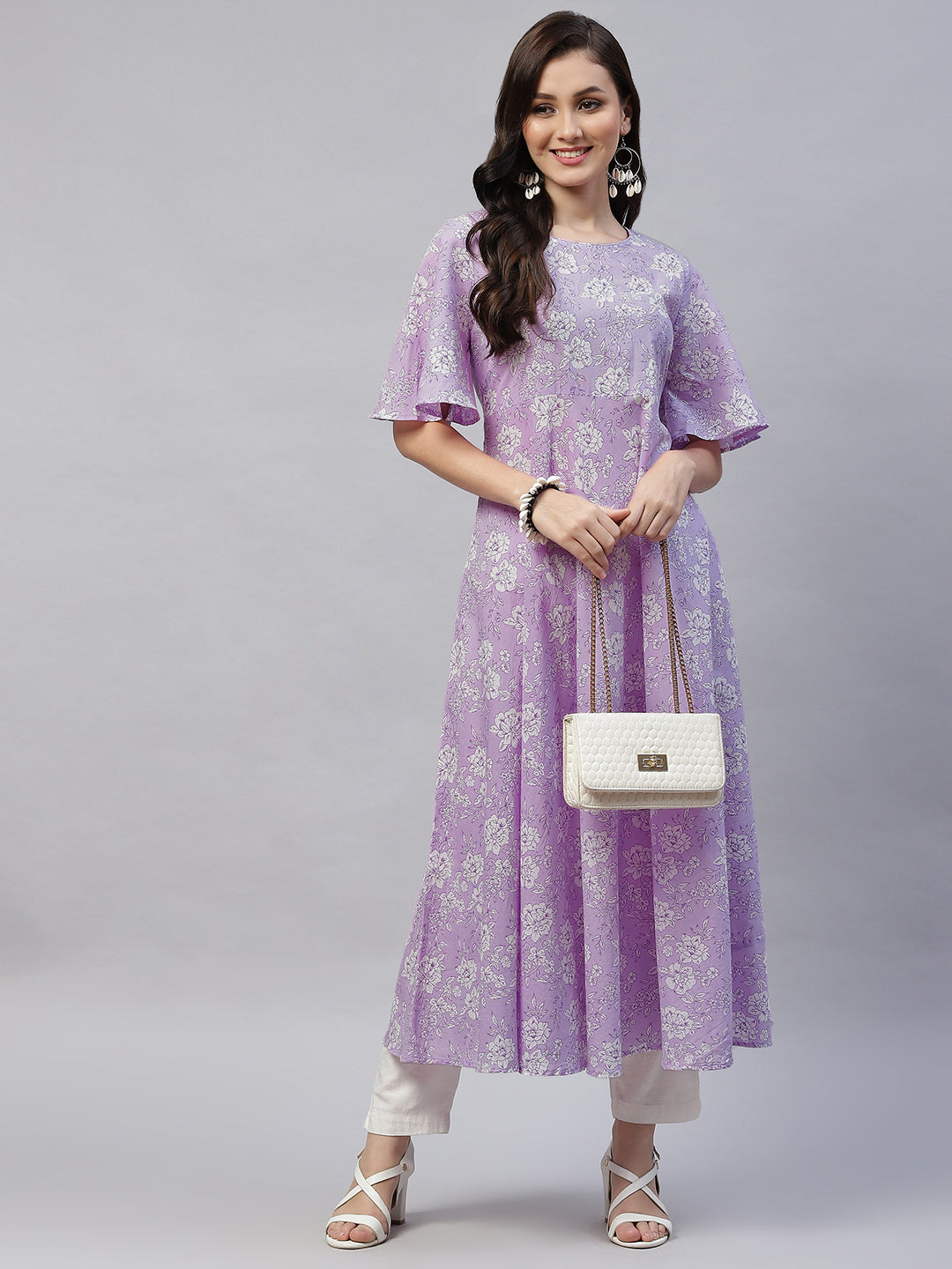 Color_Lavender