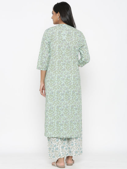 Color_Green