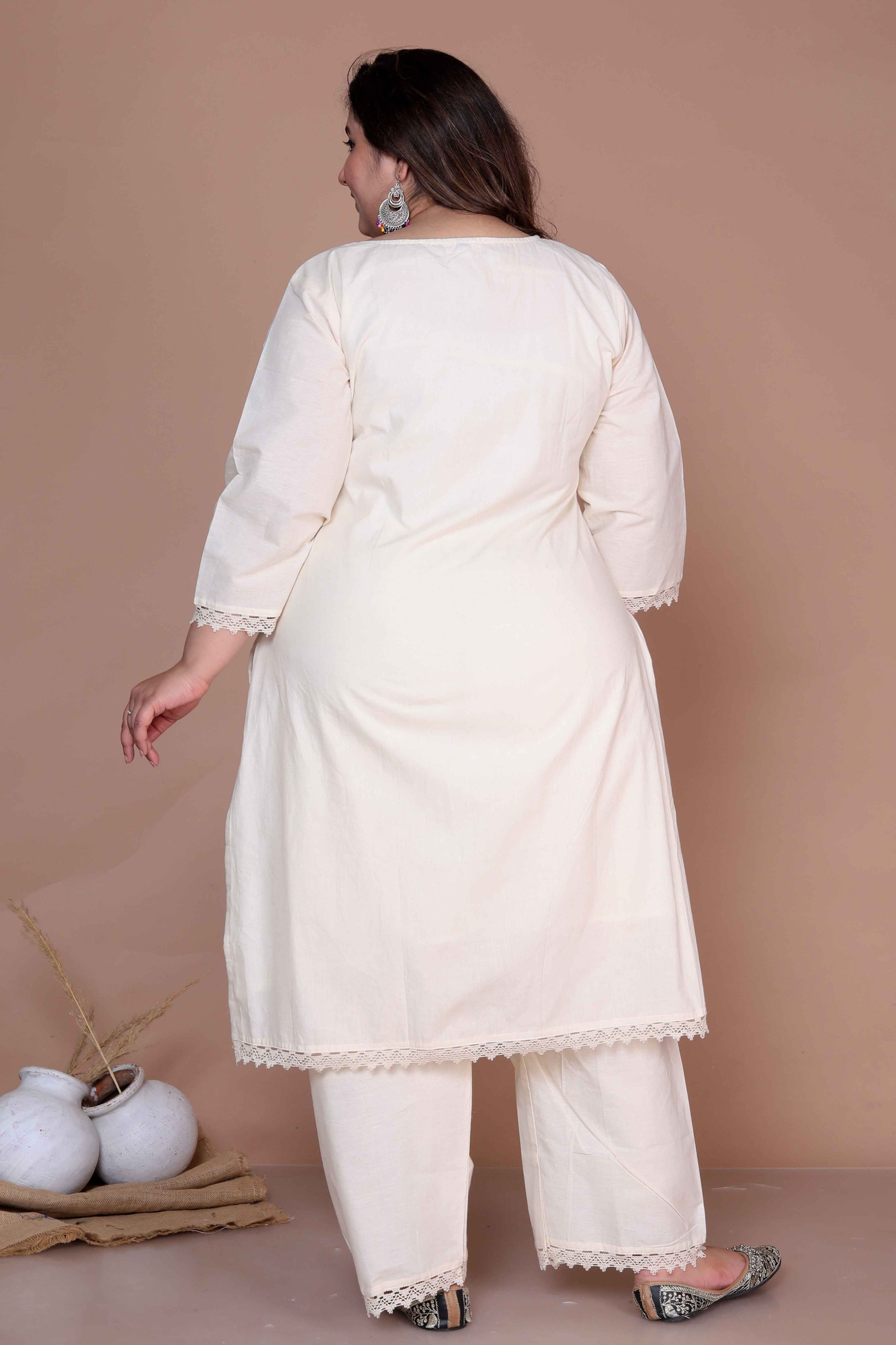 Color_Cream