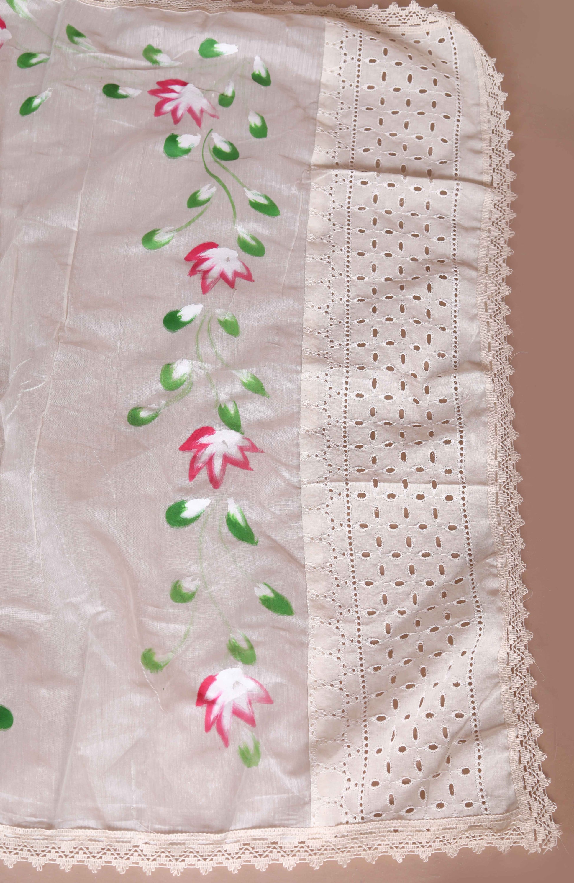 Color_Cream