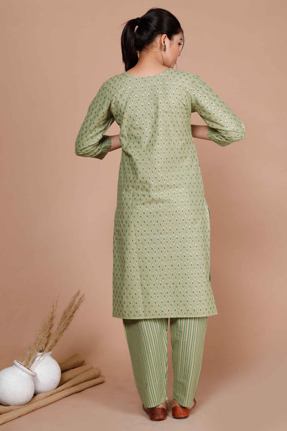 Color_Green