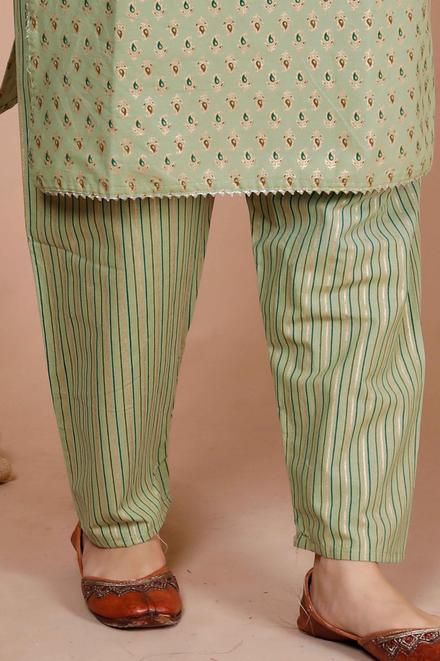 Color_Green
