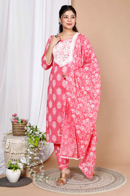 Color_Pink