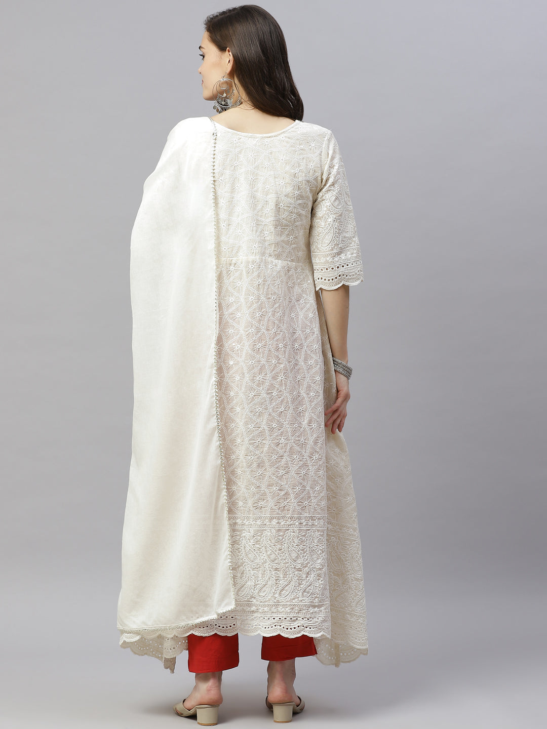 Color_Cream