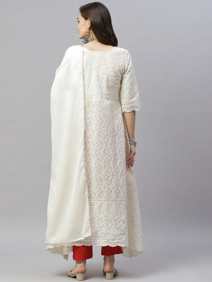 Color_Cream