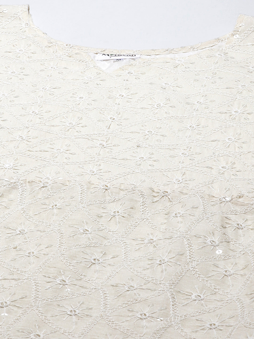 Color_Cream