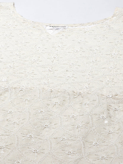 Color_Cream