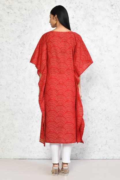 Color_Red