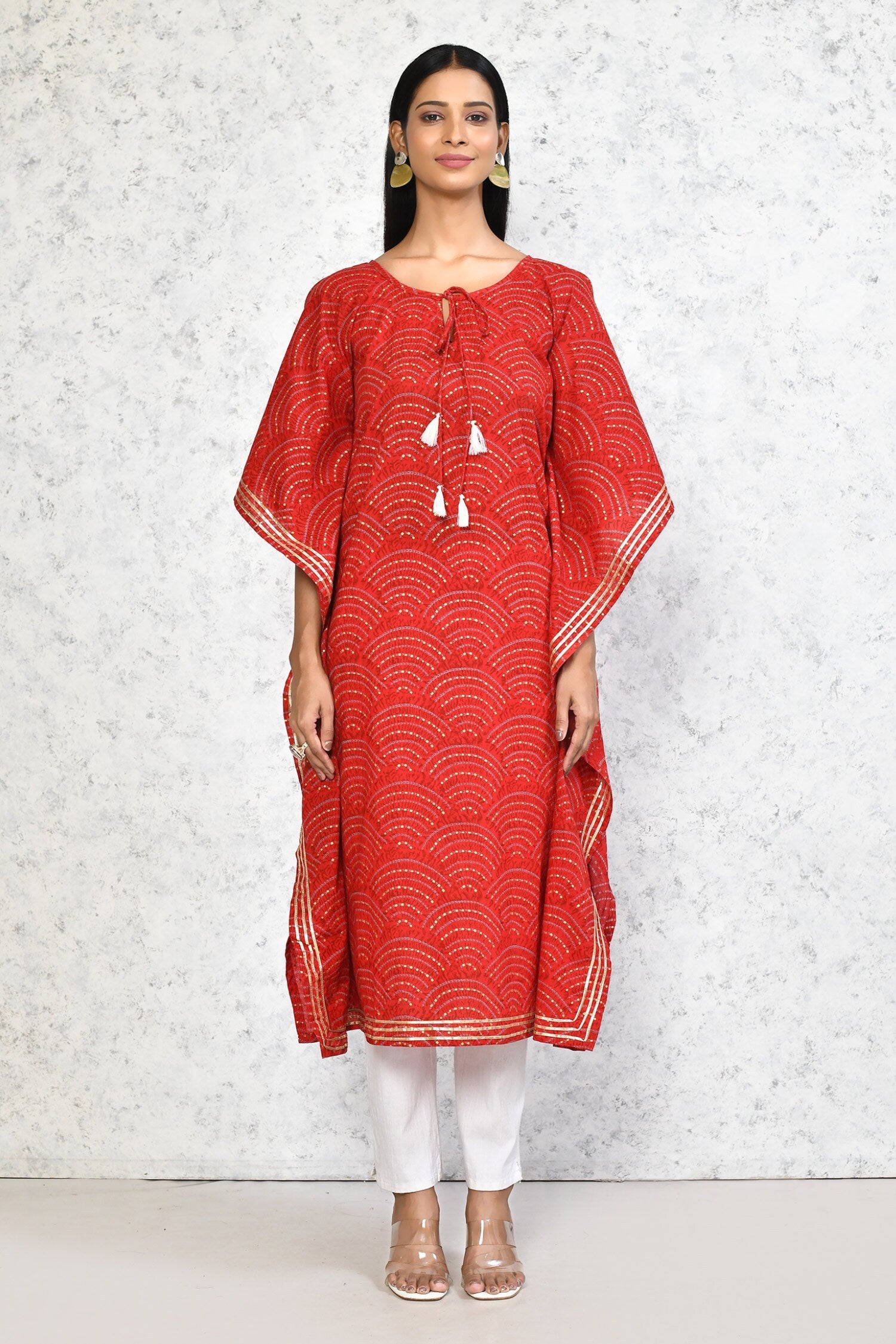 Color_Red