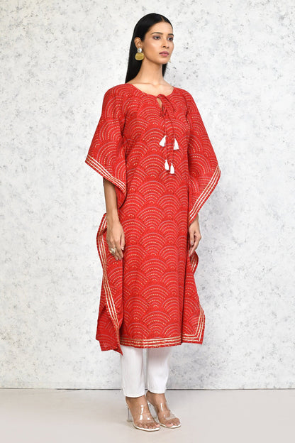 Color_Red