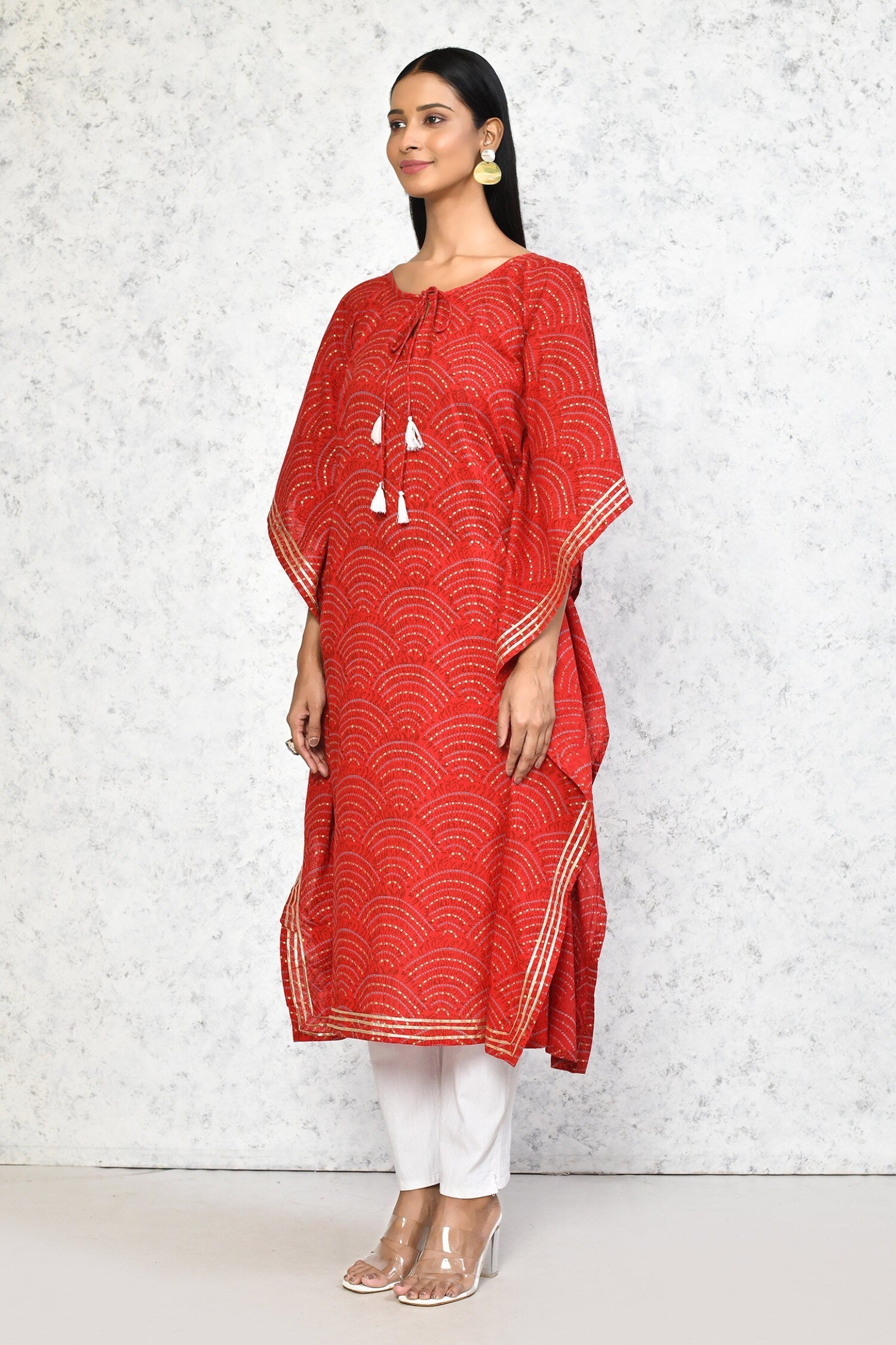 Color_Red