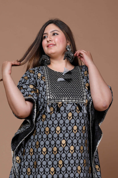 Color_Black