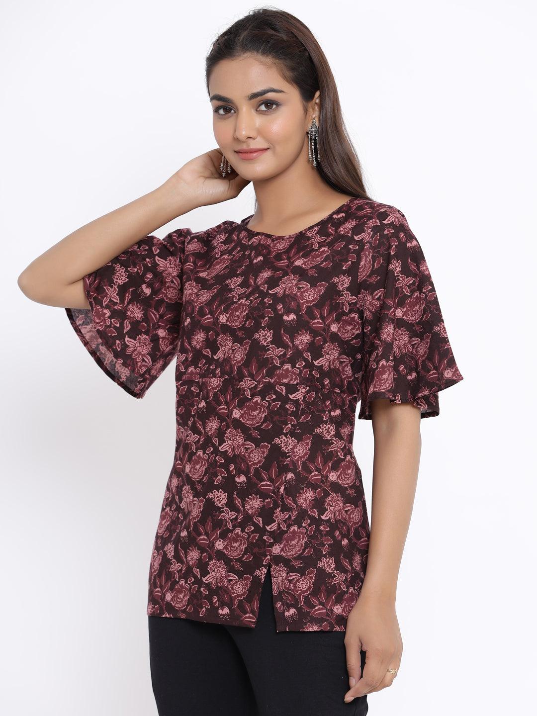 Color_Maroon