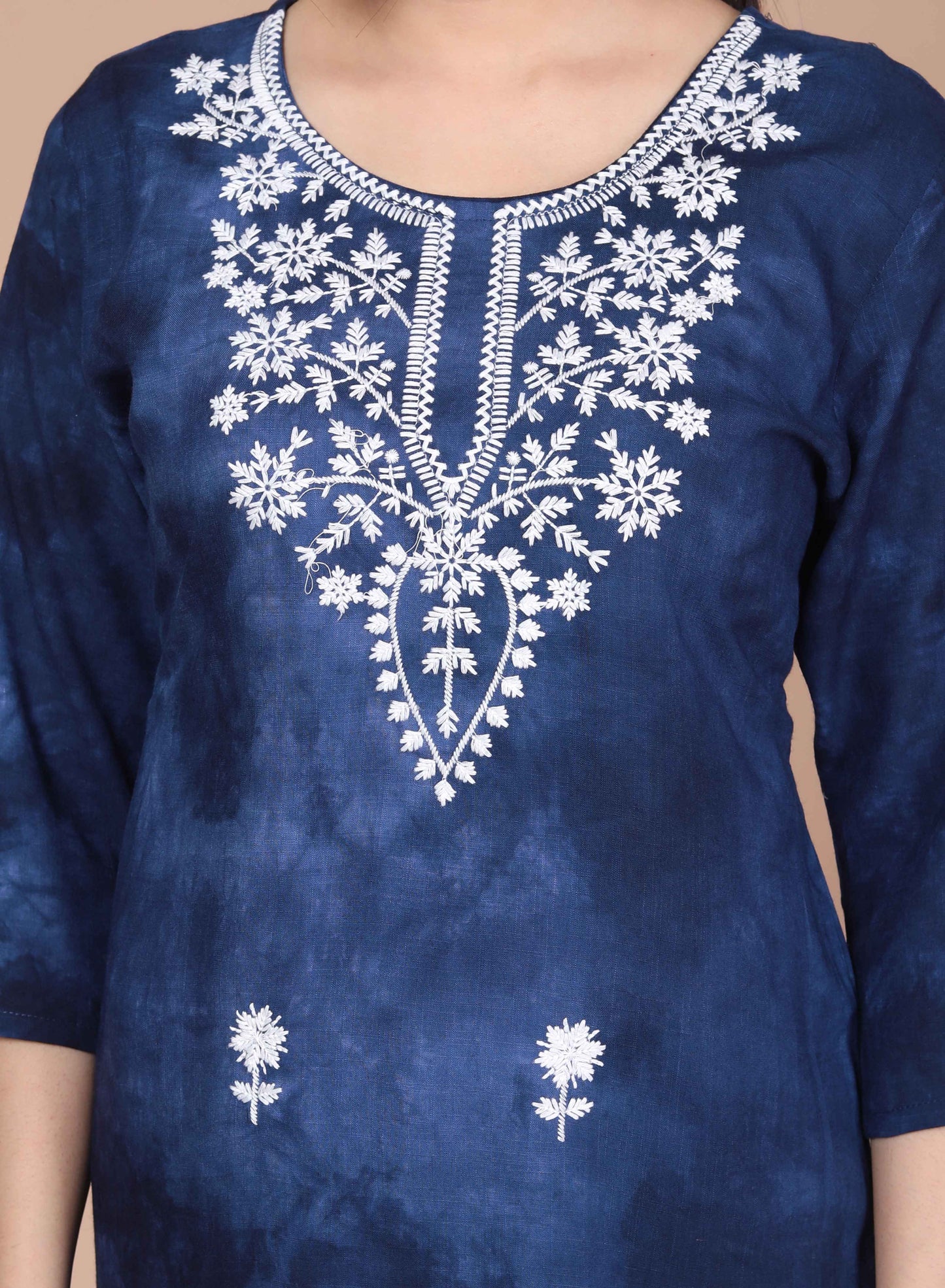 Color_Blue
