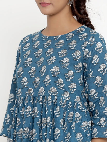 Color_Blue