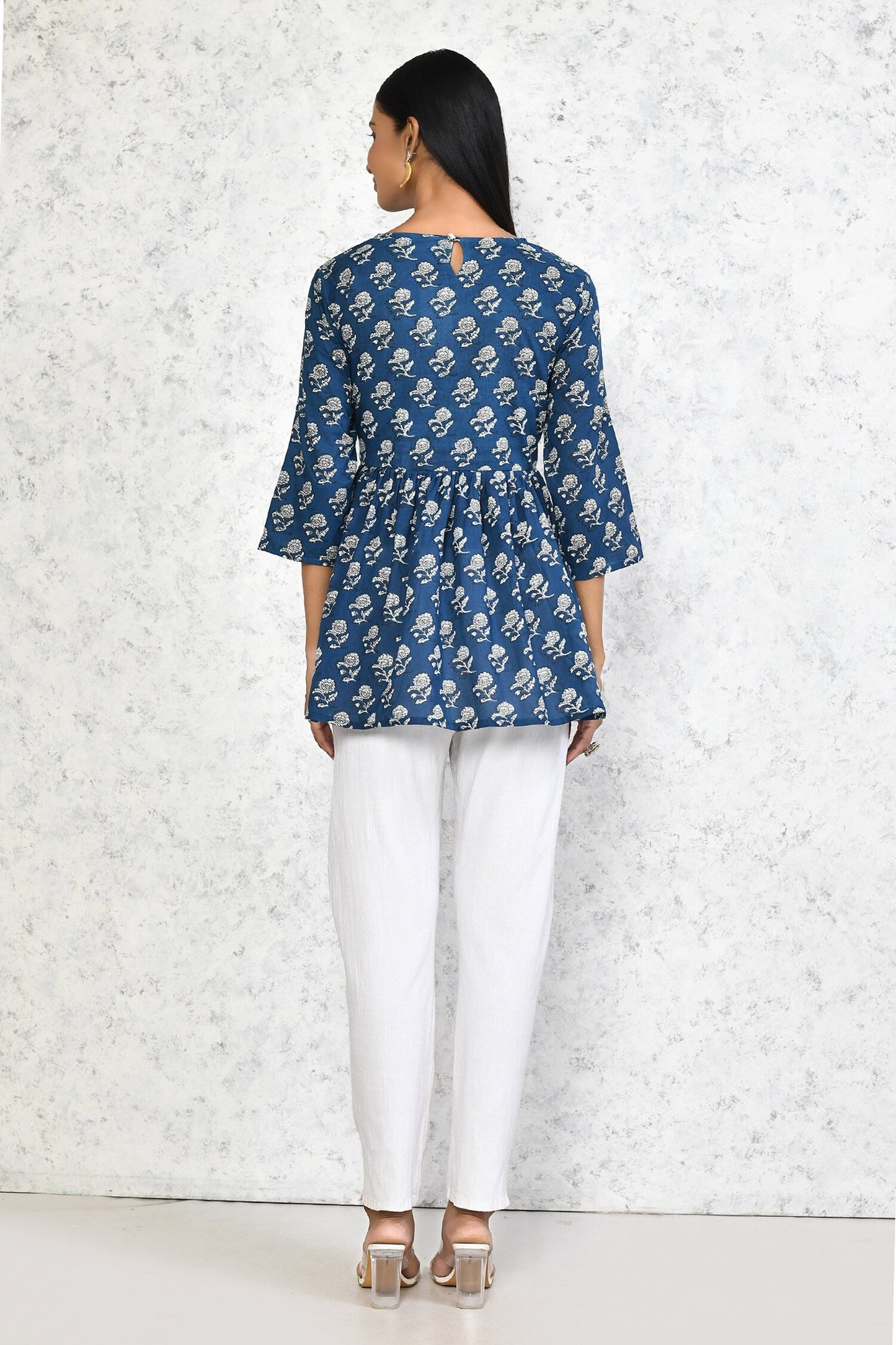 Color_Blue