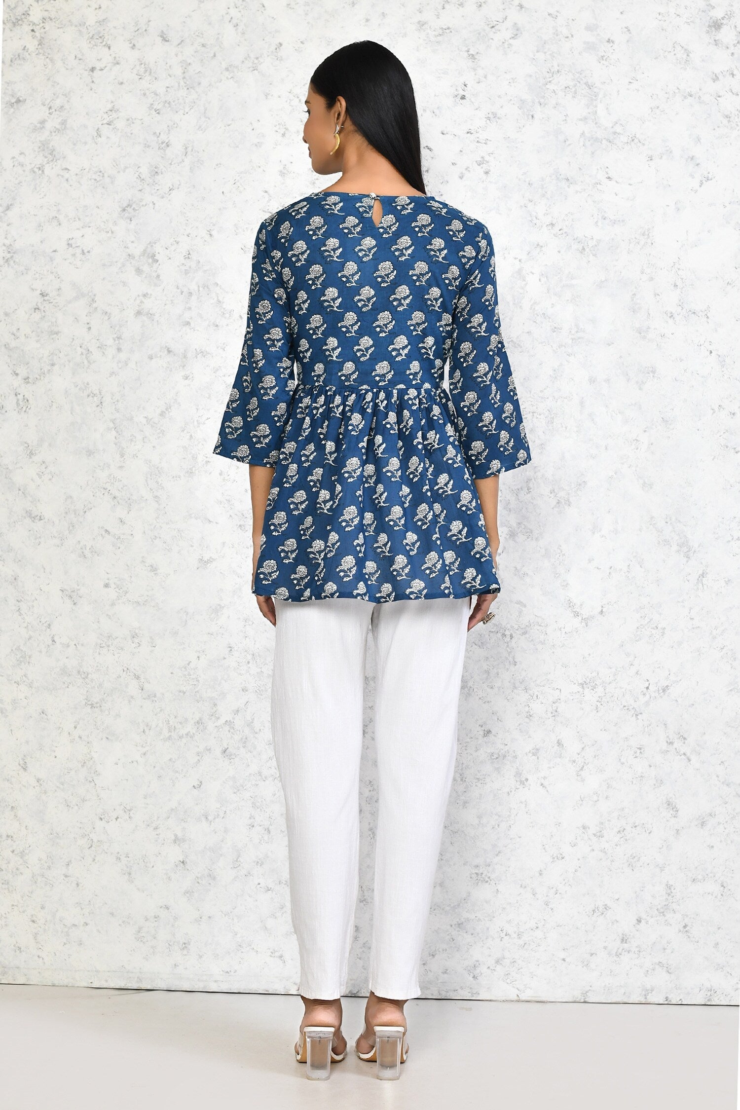 Color_Blue