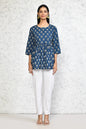 Color_Blue