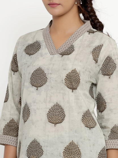 Color_Brown