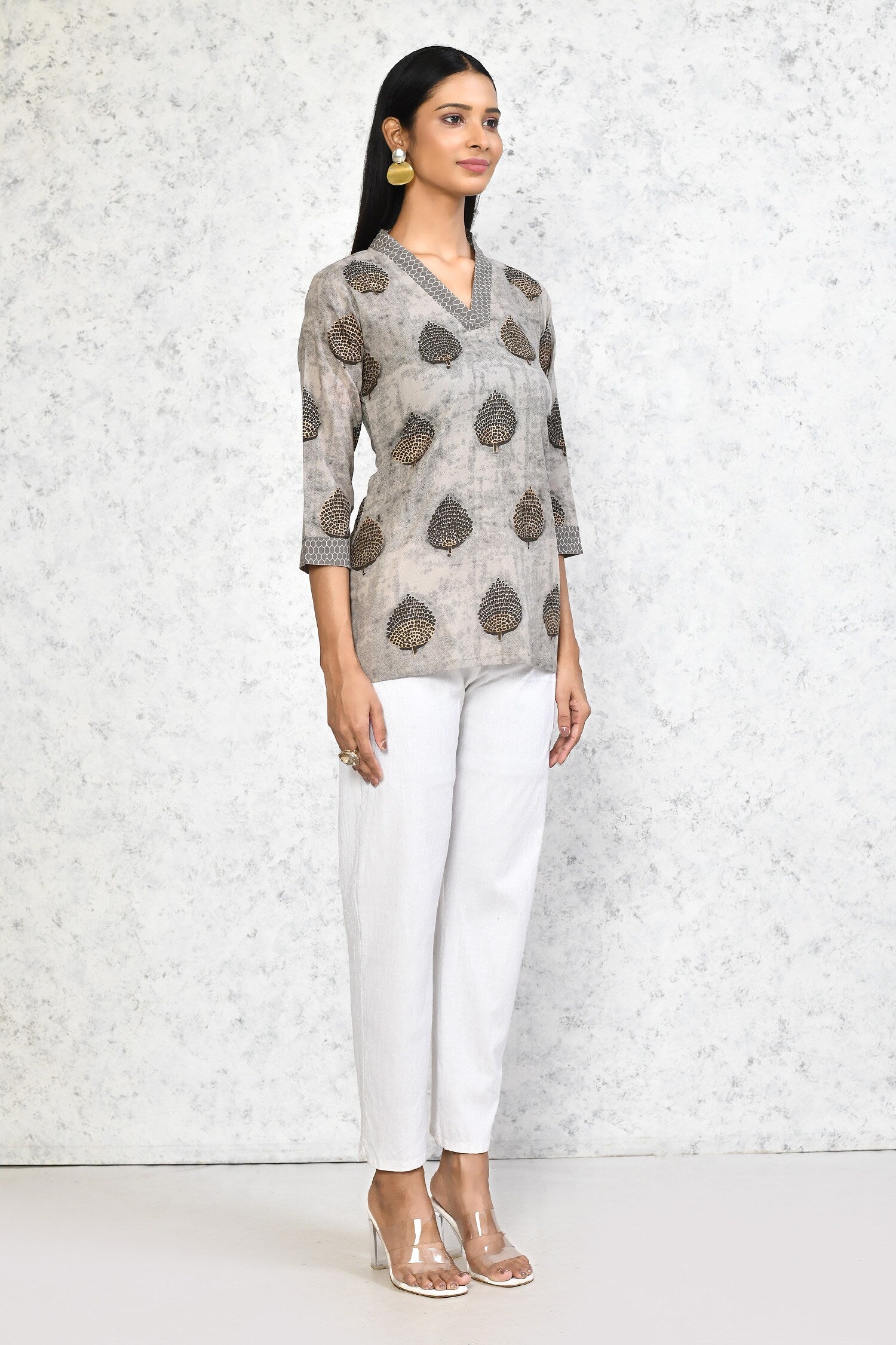 Color_Beige