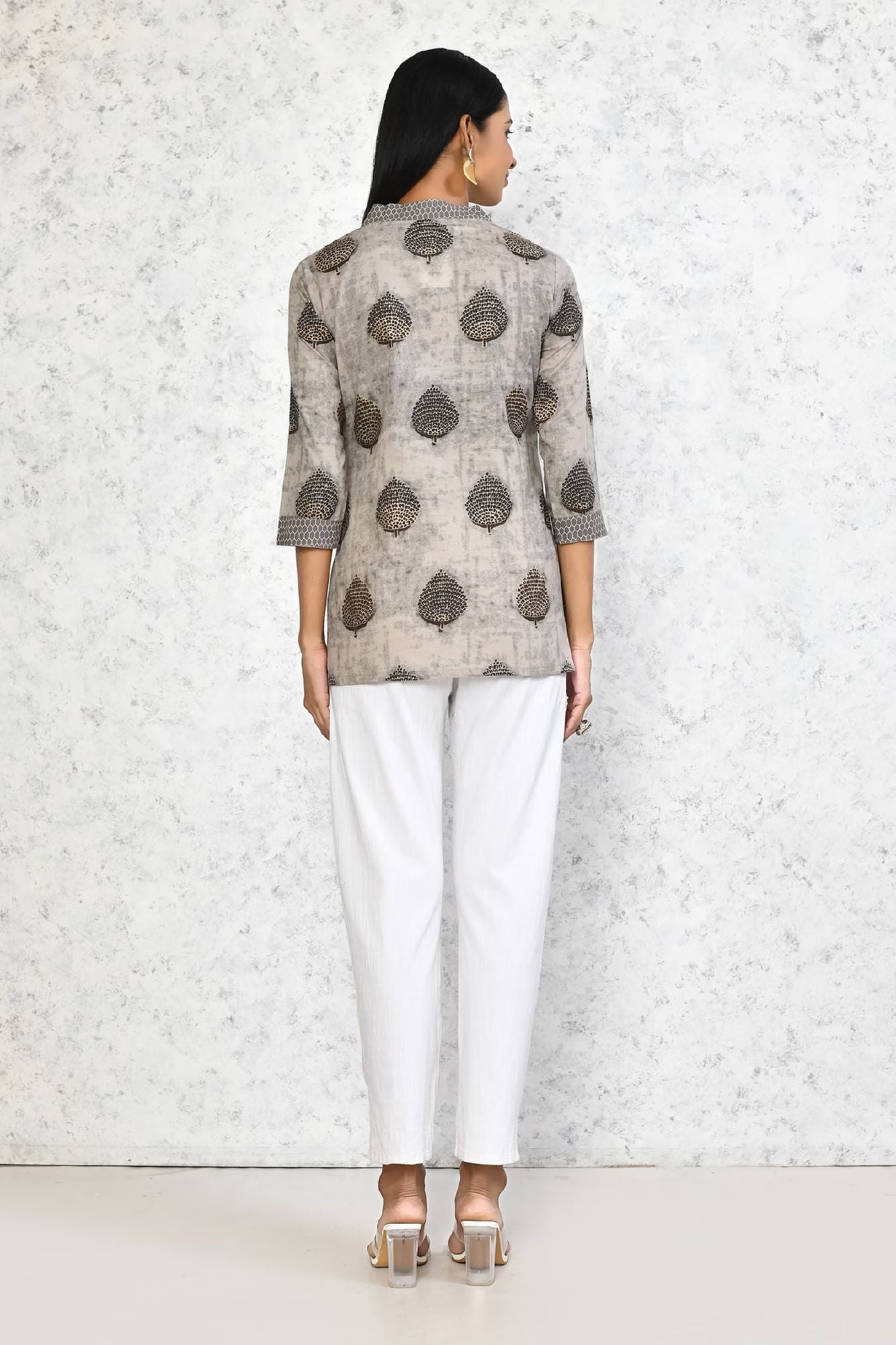 Color_Beige