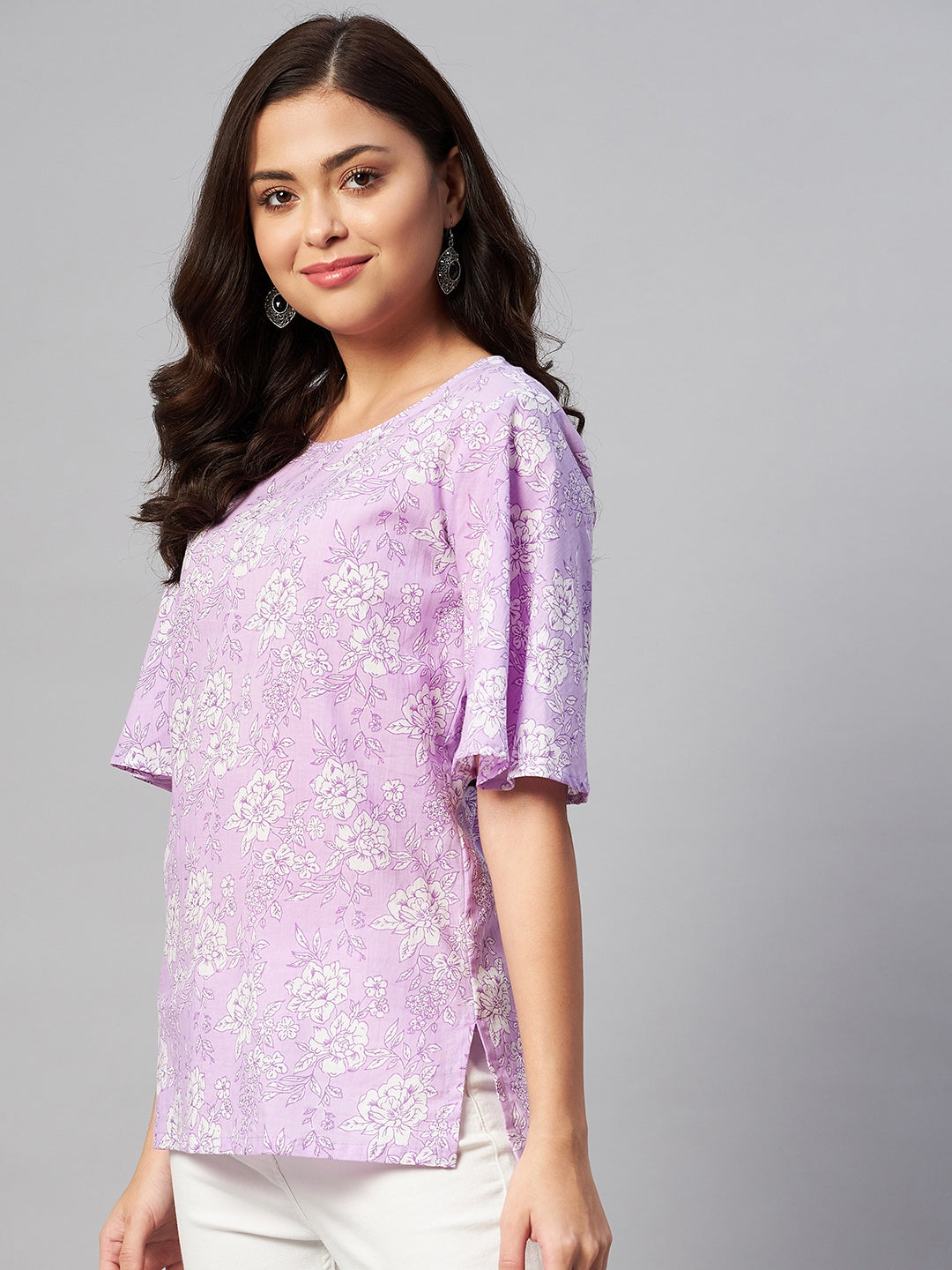 Color_Lavender