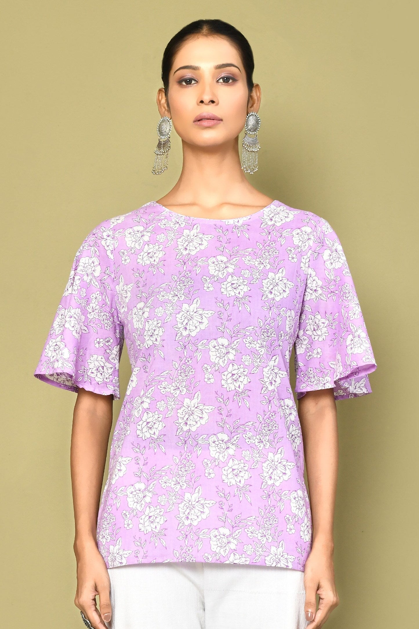 Color_Purple