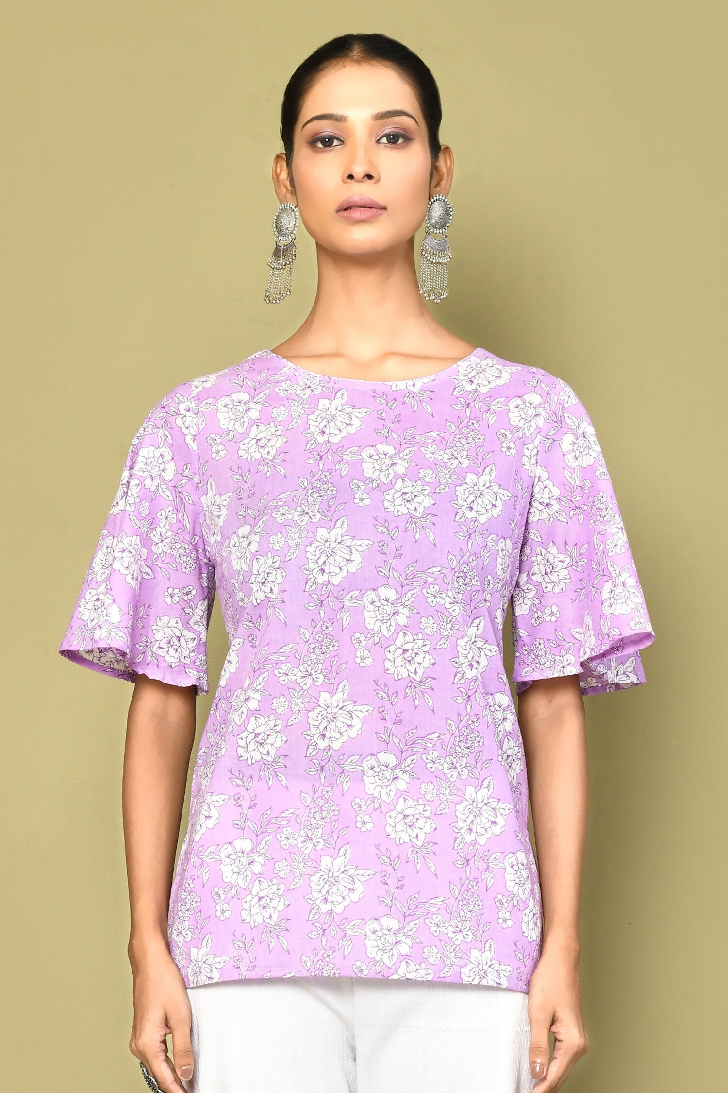 Color_Purple