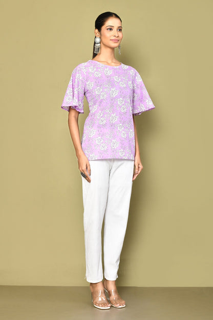 Color_Purple