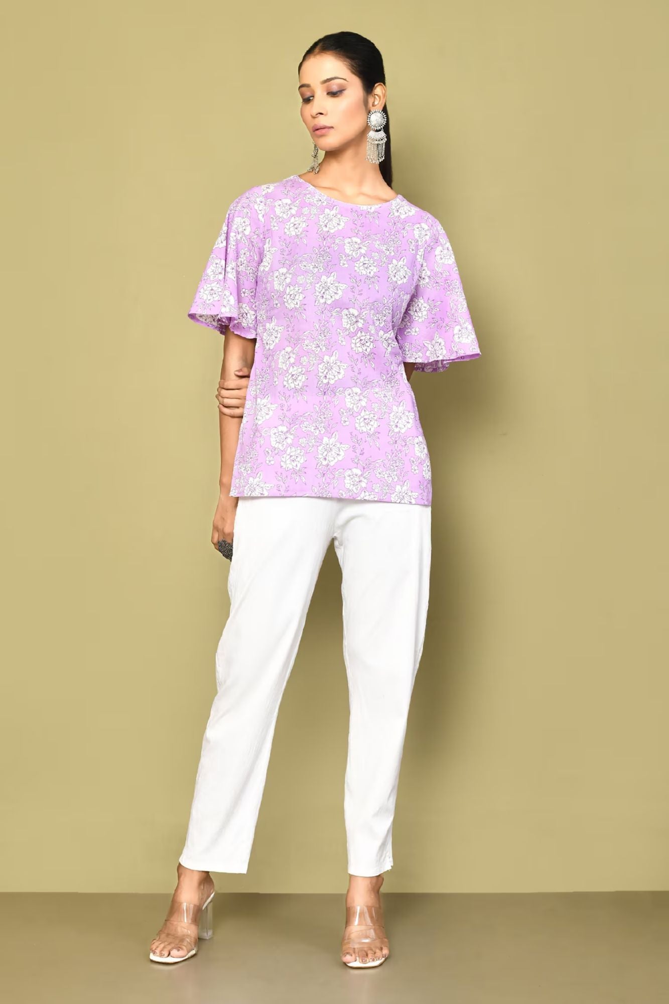Color_Purple