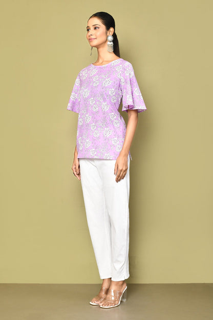 Color_Purple