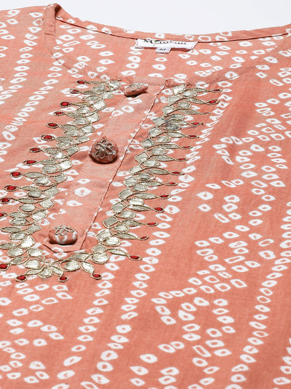 Color_Peach