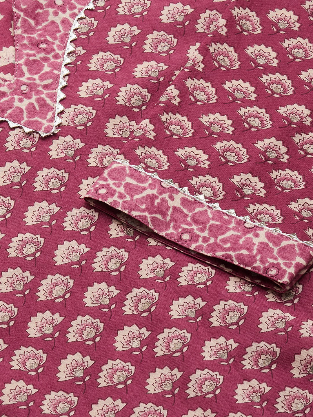 Color_Pink