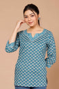 Color_Blue