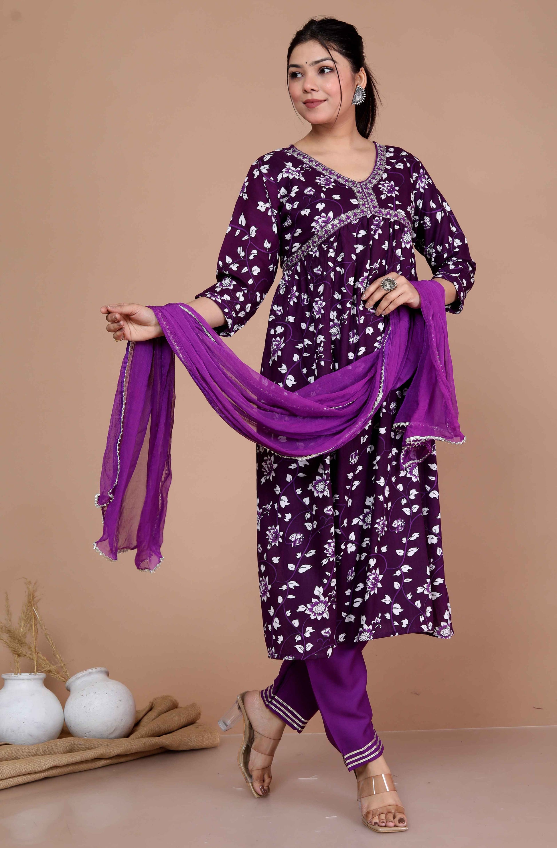 Color_Purple