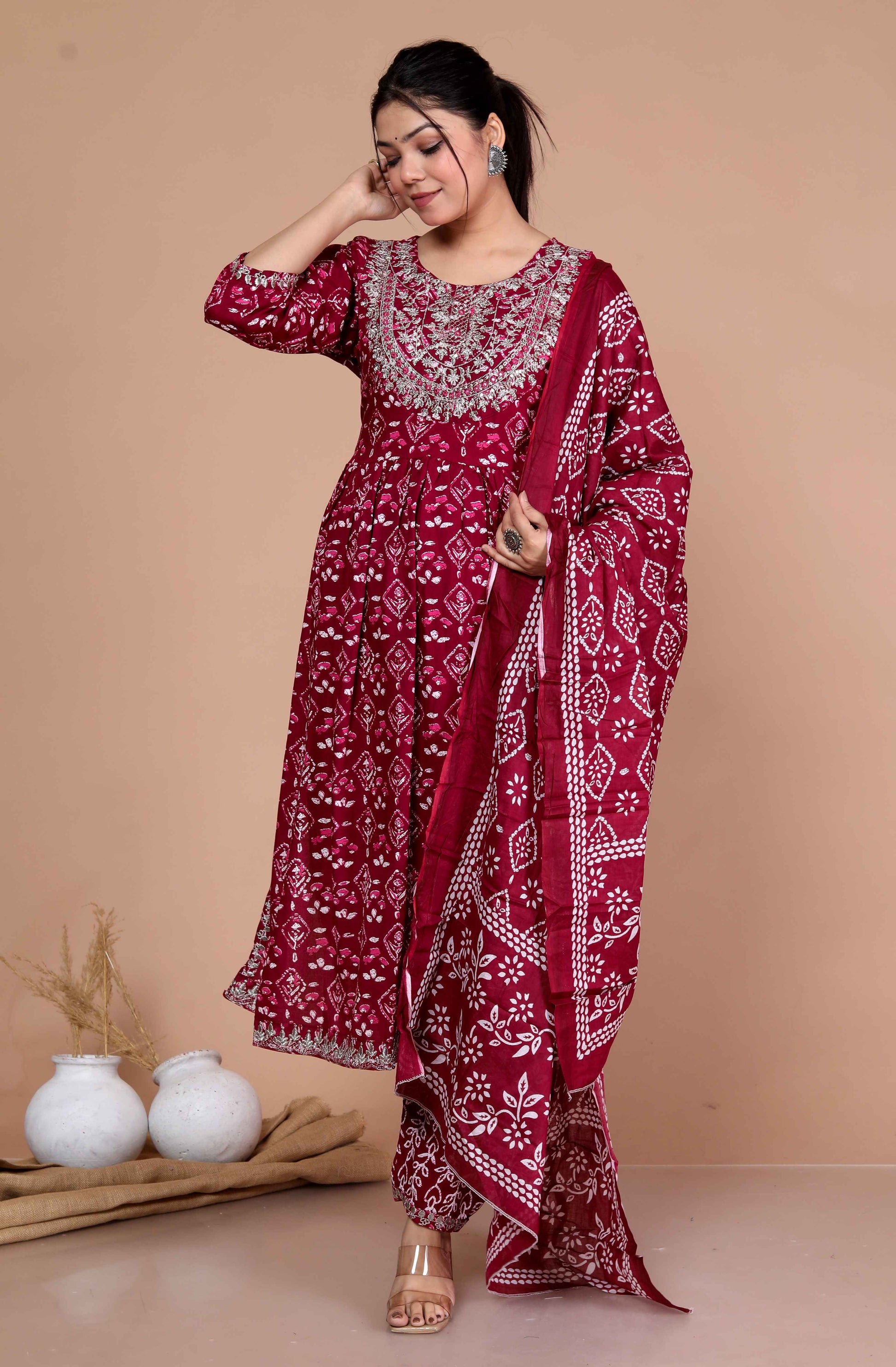 Color_Maroon