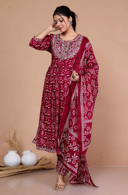 Color_Maroon