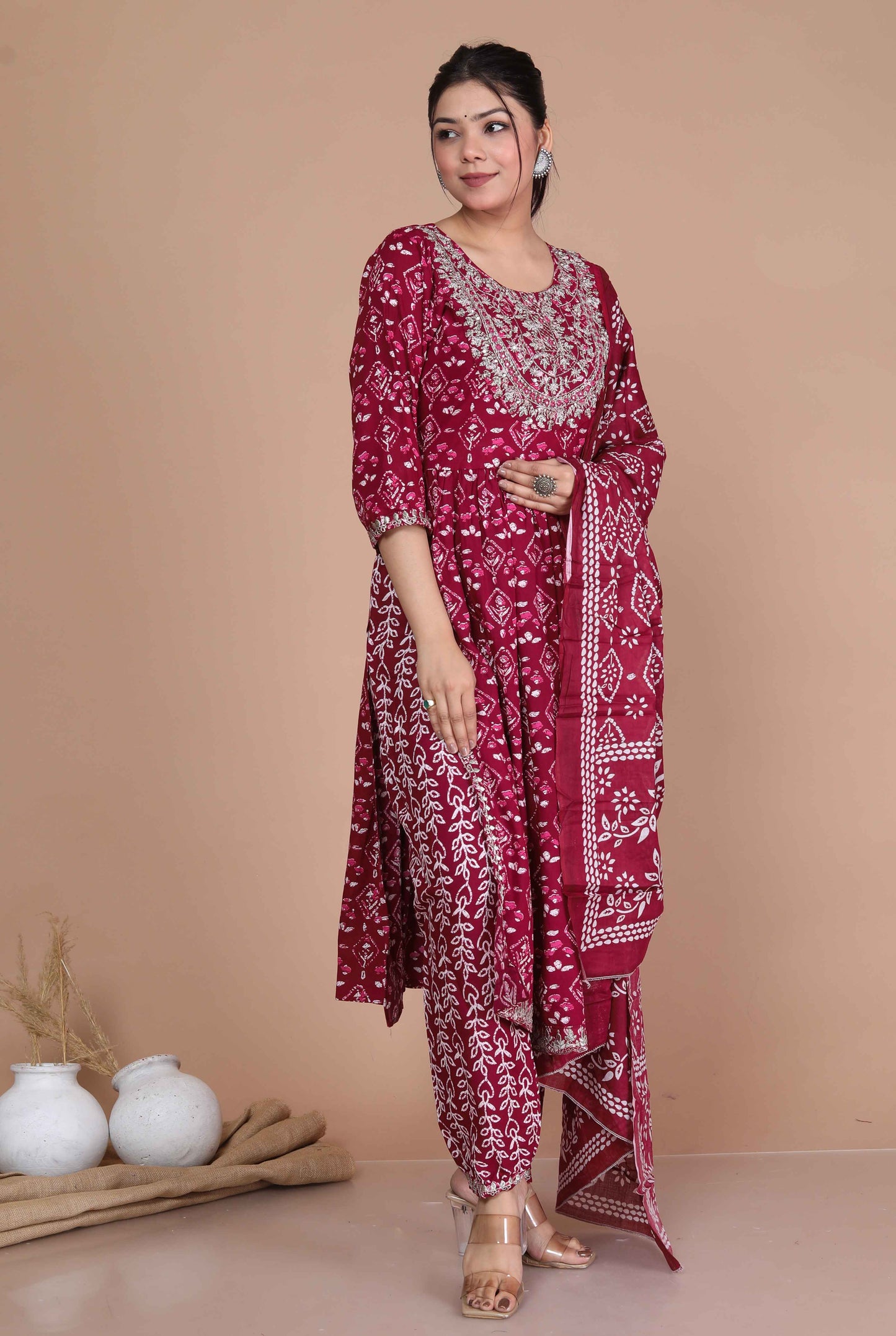 Color_Maroon