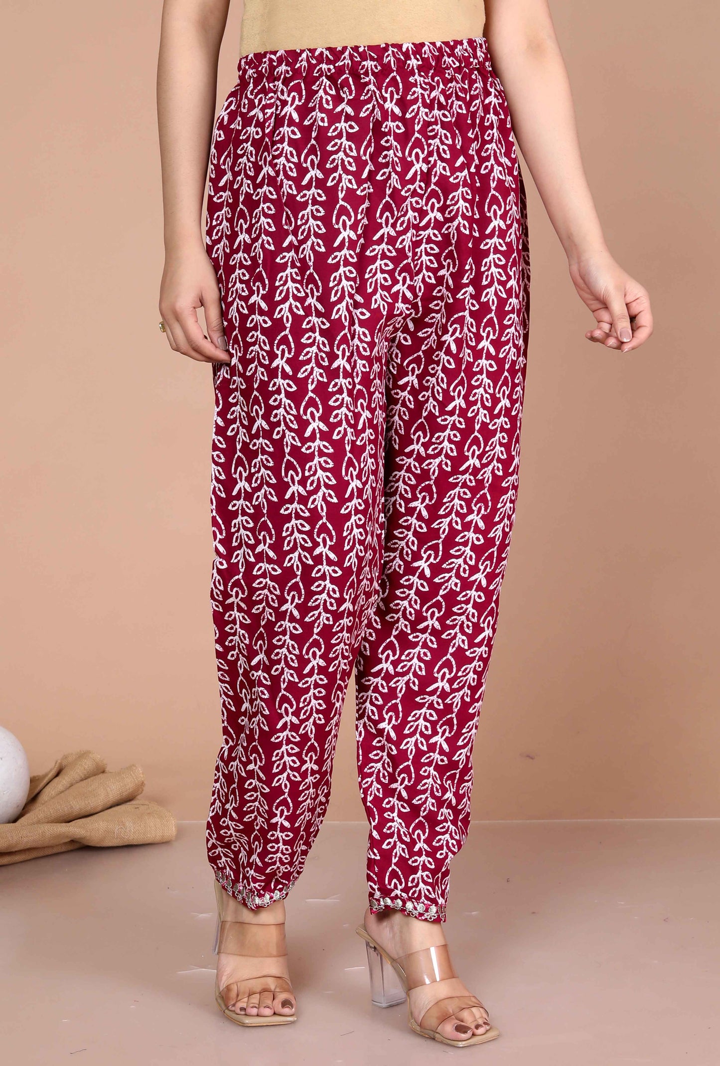 Color_Maroon