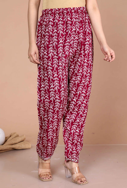 Color_Maroon