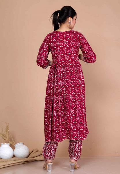 Color_Maroon