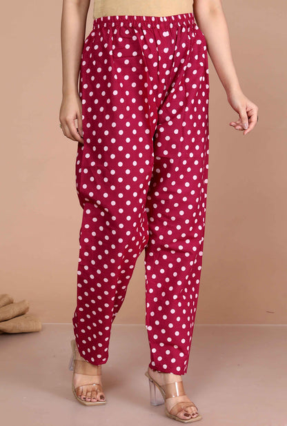Color_Maroon