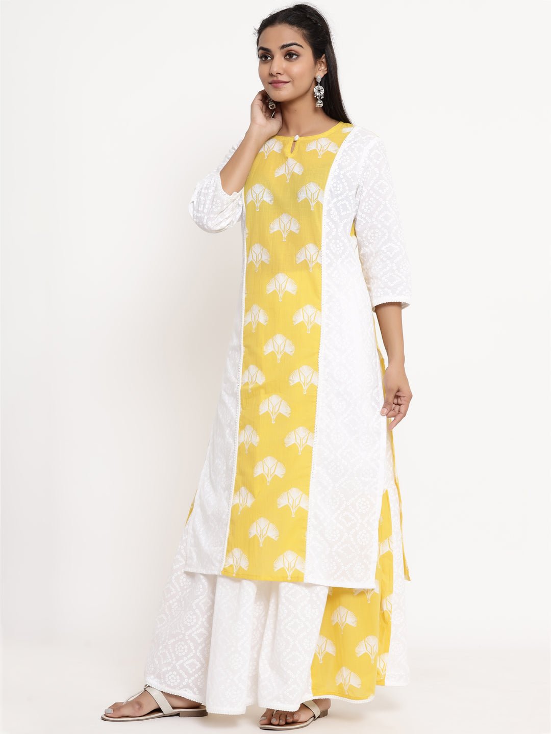 Color_Yellow